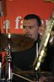 concerto solidarieta'_097
